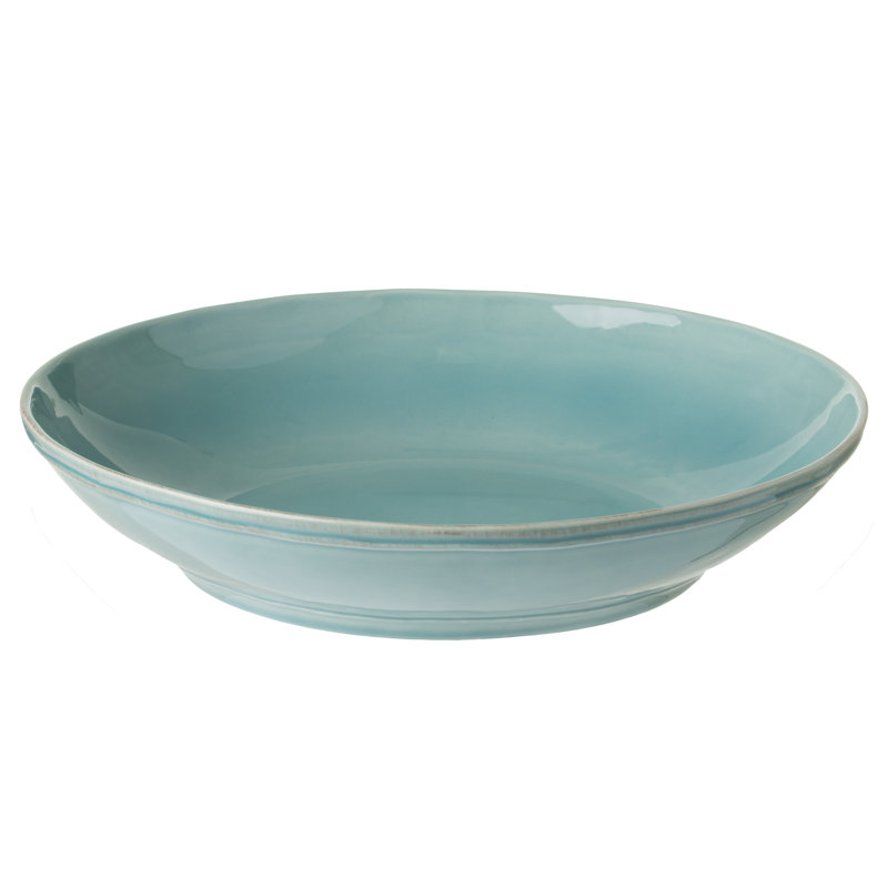 Fontana Stoneware Pasta Dish