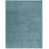 Light Blue selected