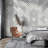 Monochrome Maze Elegance-1506923674