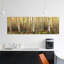 «Forest Light» par Allison Pearce, impression sur toile tendue-31500218-73270943