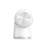IndoorCam S350 4K Pan & Tilt Wired Security Camera