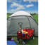 Utilitaire-50271104