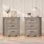 Dresser-1462005442
