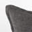 Linen Reversible Pillow Cover