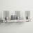 Kingsley 3 - Light Dimmable Vanity Light-2041570038