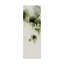 Reproduction d’art sur toile, "Misty Morning I" par Green Lili-471453218
