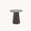 Nicoya Outdoor Round Side Table