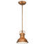 Mini-luminaire suspendu à 1 lumière Christianna-1935558851-1912982526-1912982521