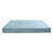 Zipper Mattress Protector Mattress Protector Case Pack-1699518401
