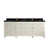 Calacatta Black selected