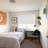 Haverstraw Blackout Vinyl Roller Shade-309848393-309848398