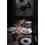 Arty Creation 8" Salad Plate-59881954