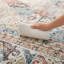 Califano Oriental Area Rug-1121588474