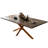 Saco Table Base-34966246
