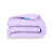 Lavender is unavailable