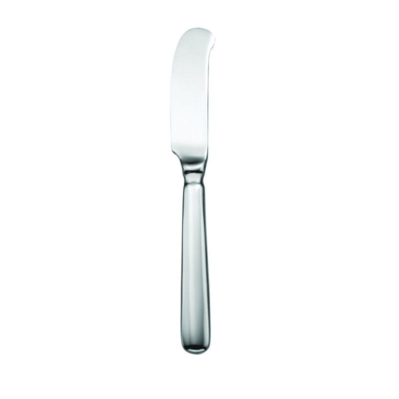 Couteau à beurre pour l’hôtellerie oneida Scarlatti