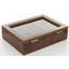 Wood Jewelery Box