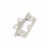 Satin Nickel selected