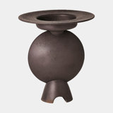 Adelyn, Camille, And Noelle Ceramic Table Vase