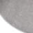 Nourison Essentials Silver/Gray Indoor/Outdoor Area Rug-1538884652