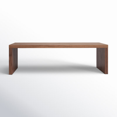 Carson Coffee Table