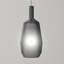 MOM 1 - Light Pendant-1874004004-1874004010