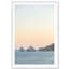 Arch Of Cabo San Lucas Print by Carly Tabak-73335851-73335849
