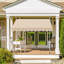 Retractable Patio Awning-1024523291-1022833085