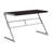 Computer Desk, Home Office, Laptop, Work, Laminate, Metal, Contemporary-114208977-114208982
