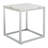Winnie End Table-26576887