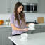 Ensemble de bols en porcelaine-113419243