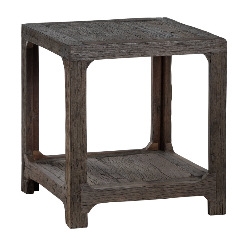 Table d'appoint Krag