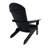 Arrlo Foldable Outdoor Adirondack Set-88382322
