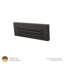 LED Step Light-79111240-79111245