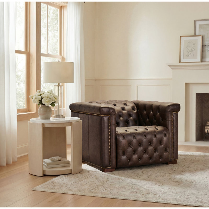 RC Recliner