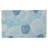 Starfish Outdoor Doormat-1416893989-1416893990