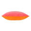 Square Cushion Cover-365068285-397790849