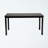 Jouan Solid Wood Base Dining Table-1231323173