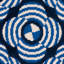 Schumacher x Johnson Hartig Le Moderne Cut Velvet Fabric-1362743233