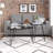 Athena Nesting Tables