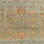 Abstract Indoor Rug