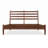 Livvy Upholstered Slat Bed-1944312314-1944178388