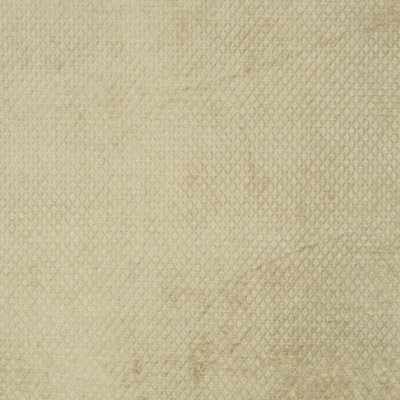 Tissu Massachusetts