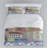Abstract Duvet Cover-770422428