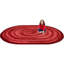 Tapis Walnes Feeling Fun par Joy Carpets-908138041