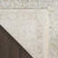Tapis taupe Greenes-191866031