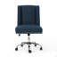 MODERN OFFICE CHAIR-185647370