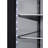 Summit Appliance 14.75'' W Built-In 56 Cans (12 oz.) 1.8 Cubic Feet Beverage Cooler with Reversible Door