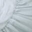 Printed Washed Cotton Sheet Set-516969698-516969697