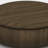 Middle ancient style round tea table.